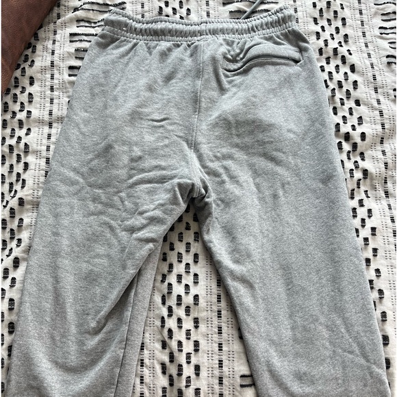 Jordan Sweatpant joggers - Picture 3 of 6